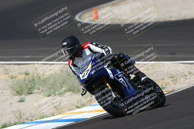 media/Jul-12-2025-Pacific Track Time (Sat) [[beecba6d8c]]/Group C/Turn 3 (1040am)/